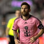 “Messi ở Inter Miami hạnh phúc gấp 3 lần so với tại Barcelona”