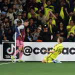 Messi và Suarez cùng tỏa sáng, Inter Miami thoát nguy tại CONCACAF League Cup