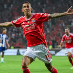 Muốn trở lại đội bóng cũ, gia đình Di Maria bị dọa giết