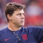 Mỹ thua Hàn Quốc: Một bước lùi trong quá trình chuẩn bị World Cup