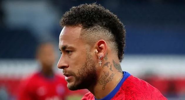 ‘Neymar không thể tạo ra sự khác biệt mọi lúc’