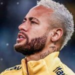 Neymar lên tiếng sau khi rời tuyển quốc gia