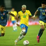 Neymar: ‘Thật buồn khi thế hệ này không quan tâm đến đội tuyển Brazil’