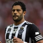 Nhận định chung kết Libertadores – Atletico MG vs Botafogo (03h00 ngày 01/12): 1 bàn là đủ