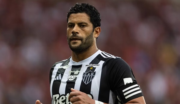 Nhận định chung kết Libertadores – Atletico MG vs Botafogo (03h00 ngày 01/12): 1 bàn là đủ