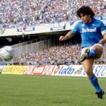 Những câu nói bất hủ của Maradona: “Ronaldo bán dầu gội đầu, Trump là một con rối”