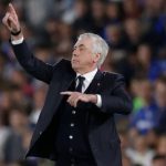 NÓNG! Carlo Ancelotti đạt thỏa thuận với tuyển Brazil