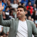 NÓNG! Pochettino chuẩn bị tái xuất