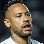 NÓNG! Santos nhận tin dữ từ Neymar