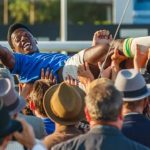 Pele: Birth of a Legend – Phim tiểu sử đáng xem nhất cho fan bóng đá