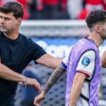 Pochettino lên tiếng về những ồn ào xoay quanh Pulisic