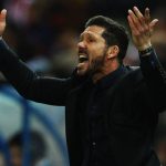 Pochettino, Simeone sẽ giúp Messi nghĩ lại?