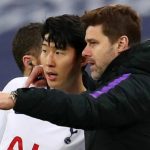 Pochettino: Son Heung-Min sẽ nâng tầm MLS