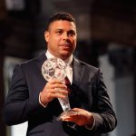 Ronaldo dự đoán cầu thủ giành Ballon d’Or 2023