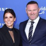 Rooney cài điều khoản giải phóng đặc biệt vào hợp đồng với DC United