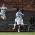 Sánh ngang Neymar, hàng hot Nam Mỹ khiến châu Âu phát cuồng