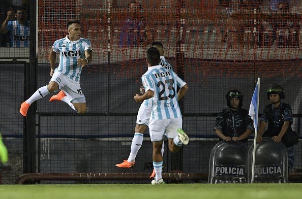 Sánh ngang Neymar, hàng hot Nam Mỹ khiến châu Âu phát cuồng