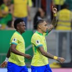 Siêu sao Barcelona được ủng hộ giành Quả bóng Vàng