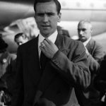 Số phận của El Dorado – ‘Super League’ đầu tiên trên thế giới