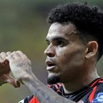 Soi trận Colombia vs Peru: Áp lực 3 điểm trong ngày vắng Luis Diaz