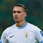 Soi trận Uruguay vs Peru: Vé World Cup trong tầm tay