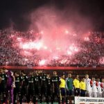 Thảm sát: 3 CĐV bị giết sau trận đấu ở Colombia