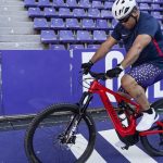 Thành quả kỳ diệu của Ronaldo trên ghế chủ tịch 2 đội bóng