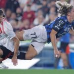 Thẻ đỏ khiến Independiente del Valle nhận thất bại nặng nề nhất lịch sử CLB