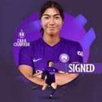 Trung vệ gốc Việt từng dự U20 World Cup