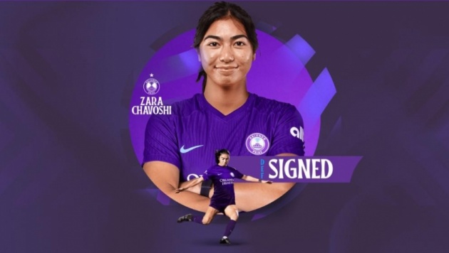 Trung vệ gốc Việt từng dự U20 World Cup