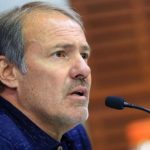 Vargas: La U phải thắng tại Copa Libertadores