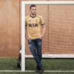Vincent Janssen: Phá kỷ lục của Ronaldo, thất bại ở Spurs và vô địch Bắc Mỹ