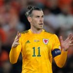 Vừa đến Mỹ, Gareth Bale đã bị đồng đội cảnh báo