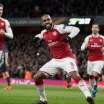 02h05 ngày 13/04, CSKA Moscow vs Arsenal: Hiểm họa khôn lường