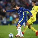 ‘1 lời nhắc nhở về Kai Havertz’