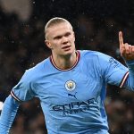 10 bản hợp đồng đắt giá nhất mùa hè 2022 thể hiện ra sao?