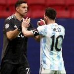 10 cặp thủ môn giá trị cao nhất của các CLB: Mendy – Kepa thứ 8