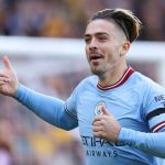 10 cầu thủ bị phạm lỗi nhiều nhất châu Âu 2022-23