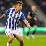 10 cầu thủ đắt giá nhất ngoài top 5 giải VĐQG hàng đầu châu Âu