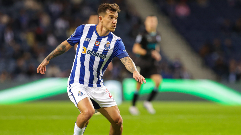 10 cầu thủ đắt giá nhất ngoài top 5 giải VĐQG hàng đầu châu Âu