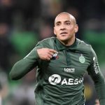 10 cầu thủ ghi bàn nhiều nhất mà không có danh hiệu: Kane số 1