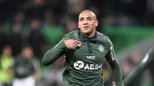 10 cầu thủ ghi bàn nhiều nhất mà không có danh hiệu: Kane số 1