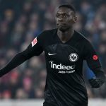 10 cầu thủ ghi nhiều bàn thắng & kiến tạo nhất châu Âu 2022-23: Messi kém 3 người