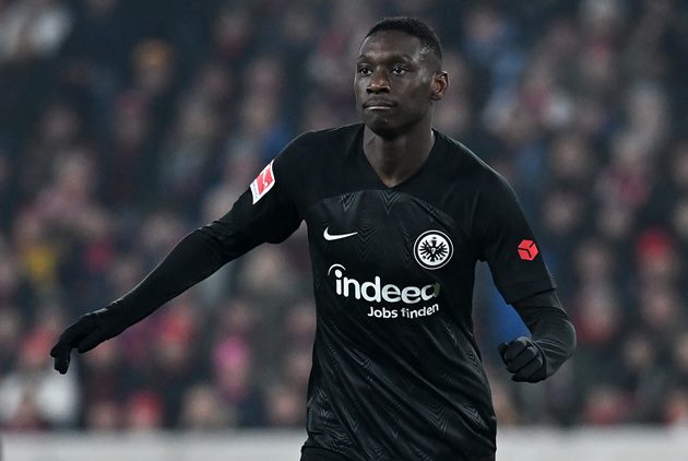 10 cầu thủ ghi nhiều bàn thắng & kiến tạo nhất châu Âu 2022-23: Messi kém 3 người