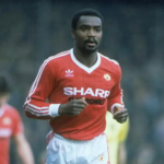 10 cầu thủ khoác áo Man Utd và Real (P.1): CR7 và sát thủ vòng cấm