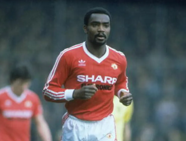 10 cầu thủ khoác áo Man Utd và Real (P.1): CR7 và sát thủ vòng cấm