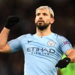 10 cầu thủ lập hat-trick nhiều nhất thế kỷ 21: Số 1 không bàn cãi; Haaland vượt Mbappe