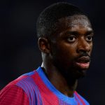 10 cầu thủ rê bóng hàng đầu châu Âu: Không Neymar, không Mbappe