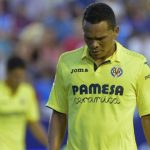 10 cầu thủ rớt giá thảm hại trong năm qua (Phần 1): Mục tiêu lớn của Man Utd góp mặt