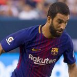 10 cầu thủ rớt giá thảm hại trong năm qua (Phần 2): Hùm xám có 2 sao lớn